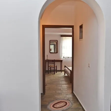 Tinos-cyclades