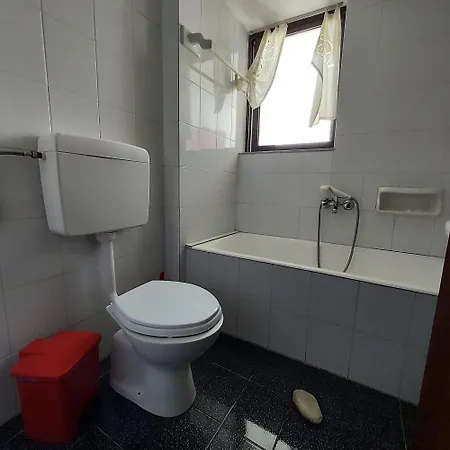 Tinos-cyclades Kechros